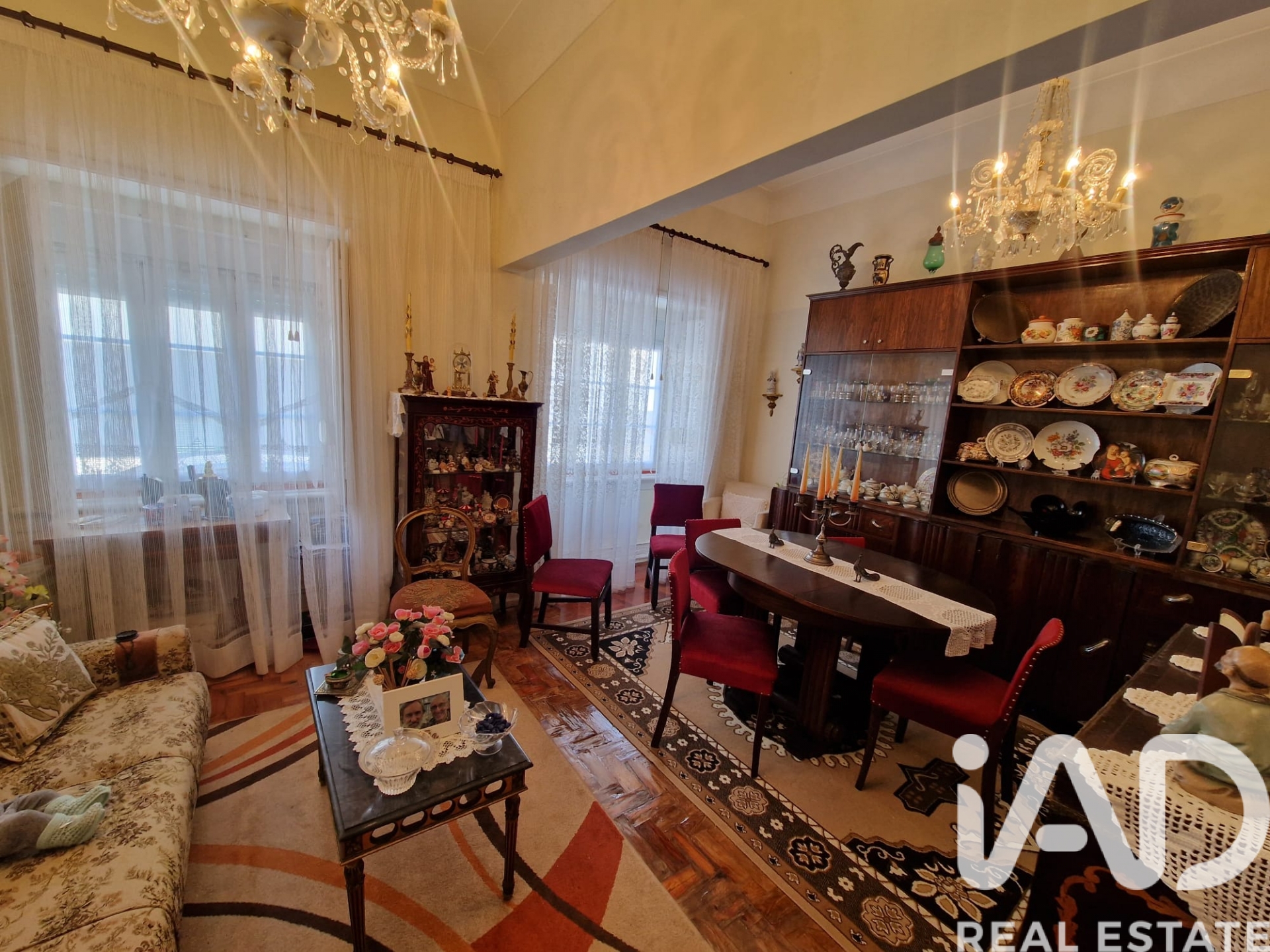 Apartamento T3 à venda em Arroios, Lisboa — foto 21