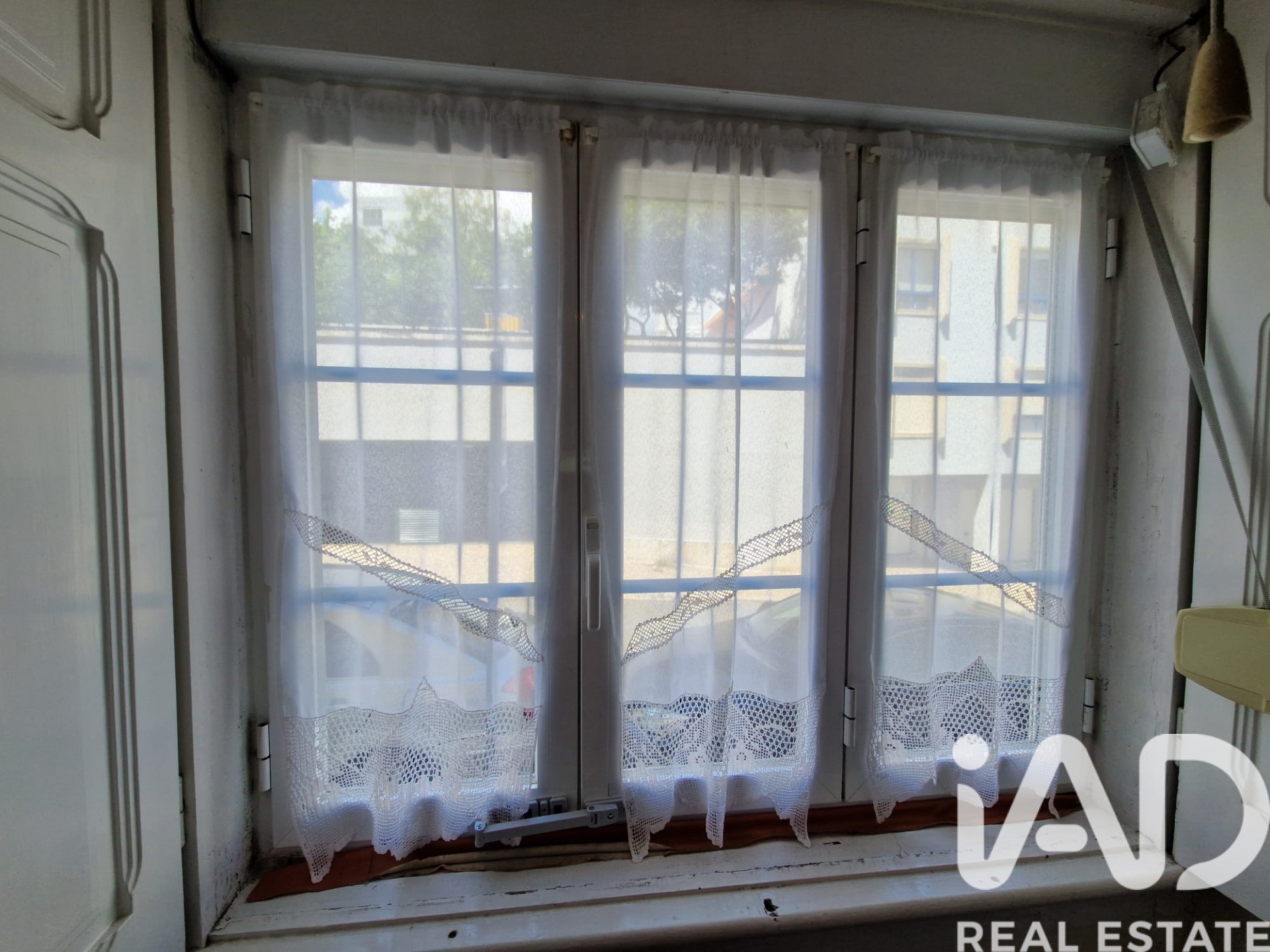 Apartamento T3 à venda em Arroios, Lisboa — foto 5
