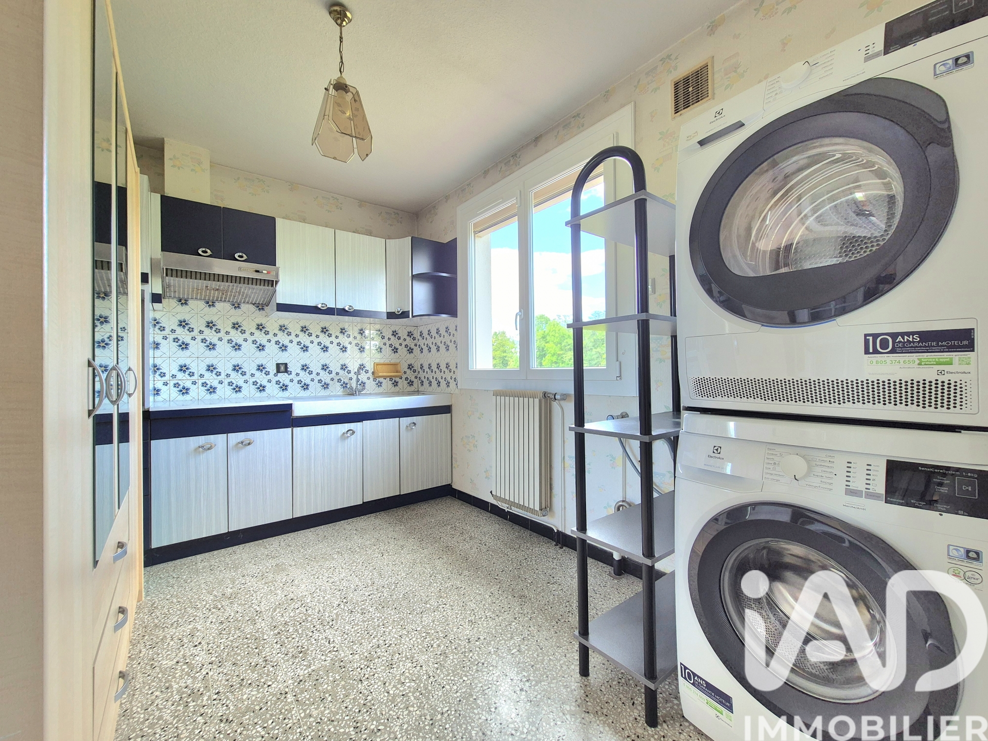 Vente maison à Riorges (42153) : maison 6 pièces 129 m² - 2028122 — 15