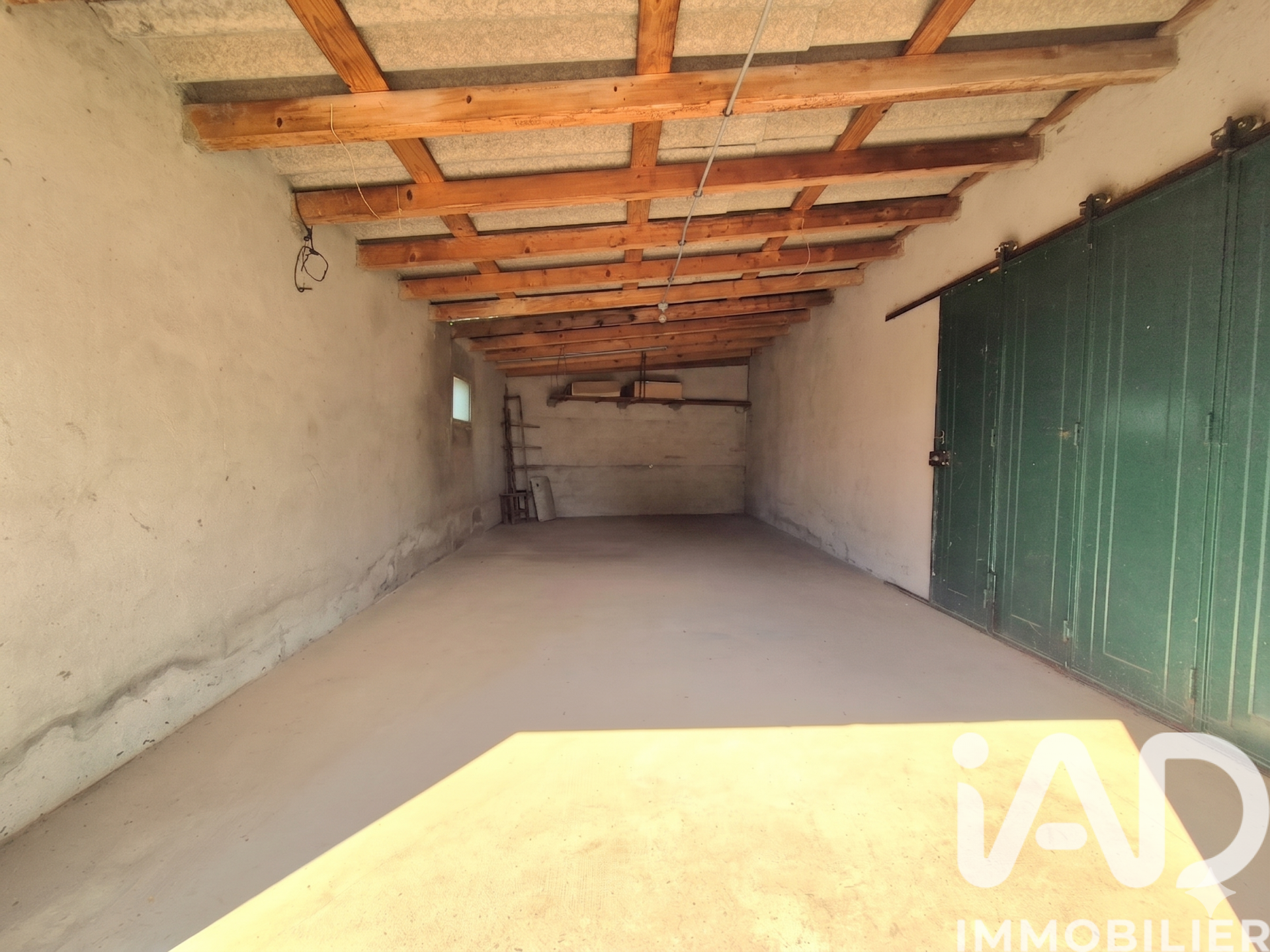 Vente maison à Riorges (42153) : maison 6 pièces 129 m² - 2028122 — 19