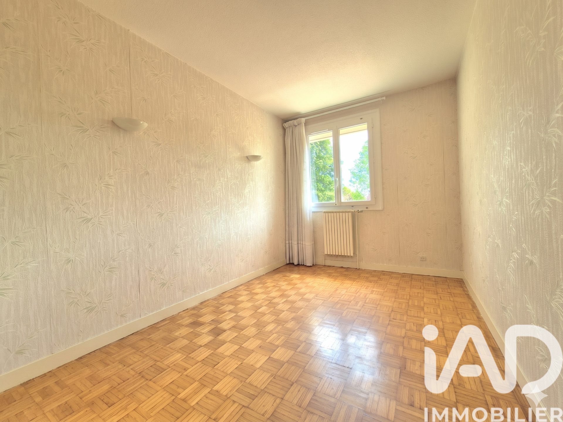 Vente maison à Riorges (42153) : maison 6 pièces 129 m² - 2028122 — 13