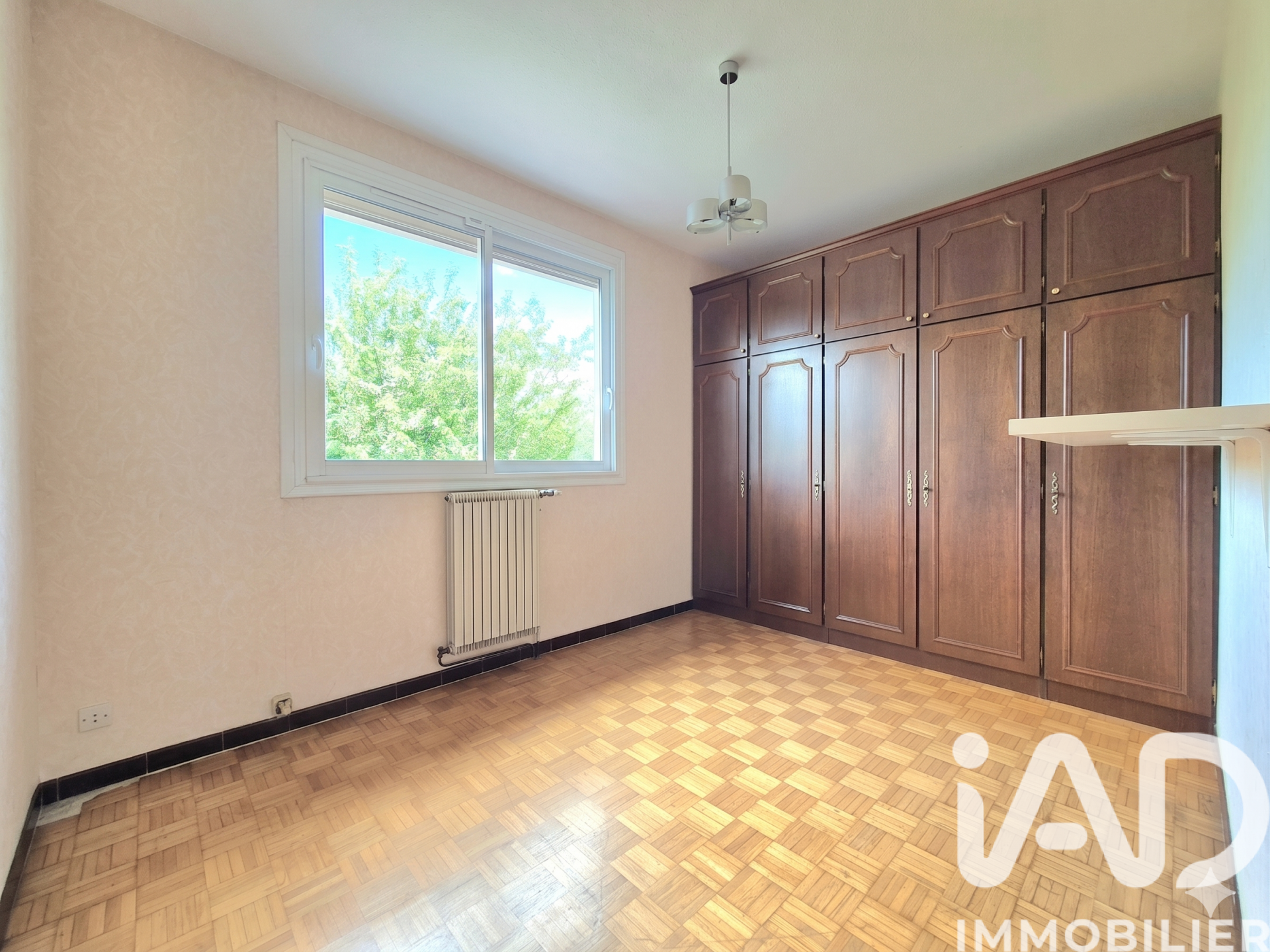 Vente maison à Riorges (42153) : maison 6 pièces 129 m² - 2028122 — 12