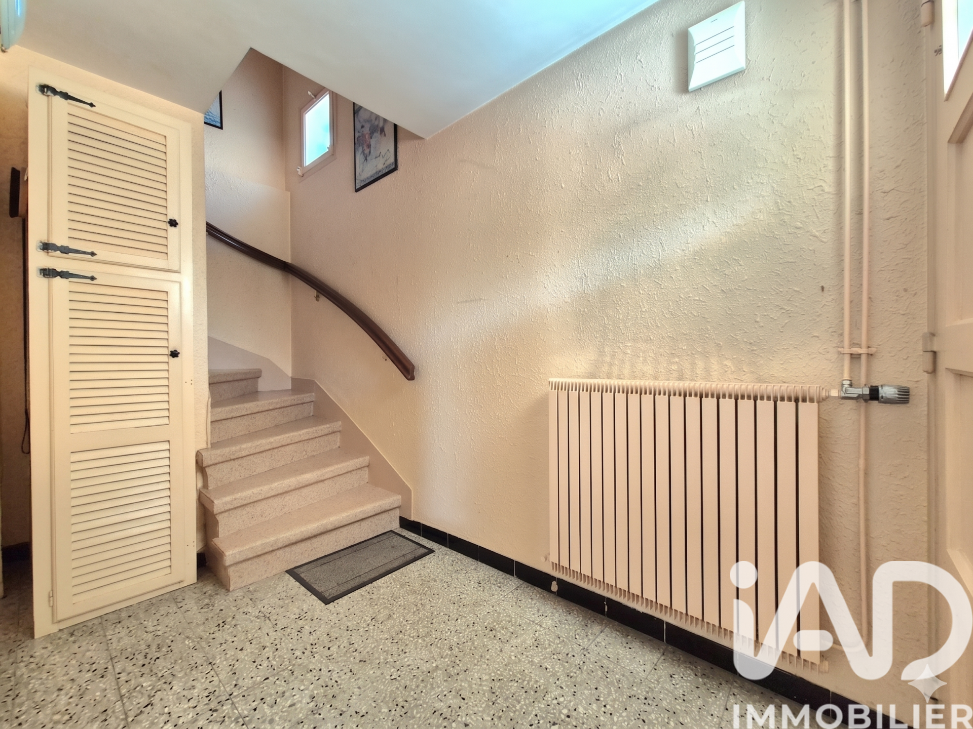 Vente maison à Riorges (42153) : maison 6 pièces 129 m² - 2028122 — 17