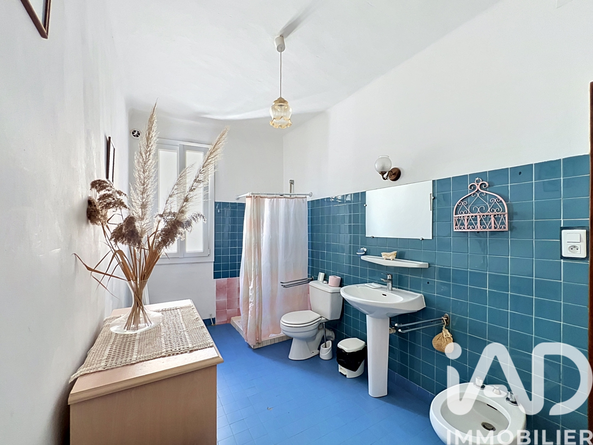 Vente maison à Malaucène (84340) : maison 4 pièces 85 m² - 2030657 — 8