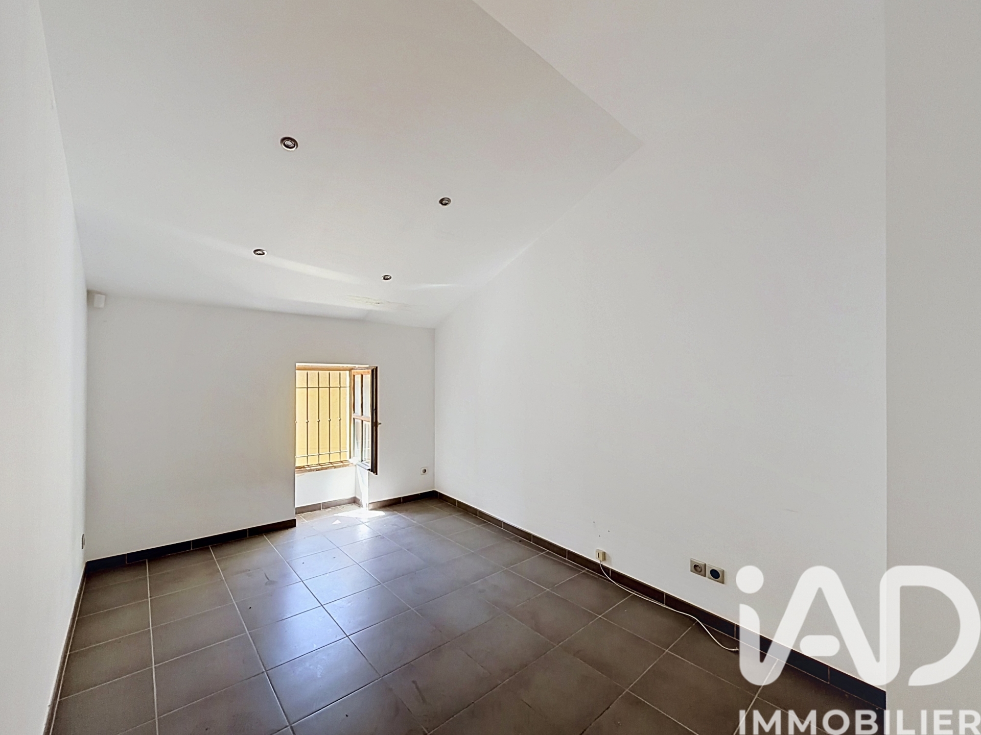 Vente immeuble 216 m² à Tulette (26790) - 2029433 — 15