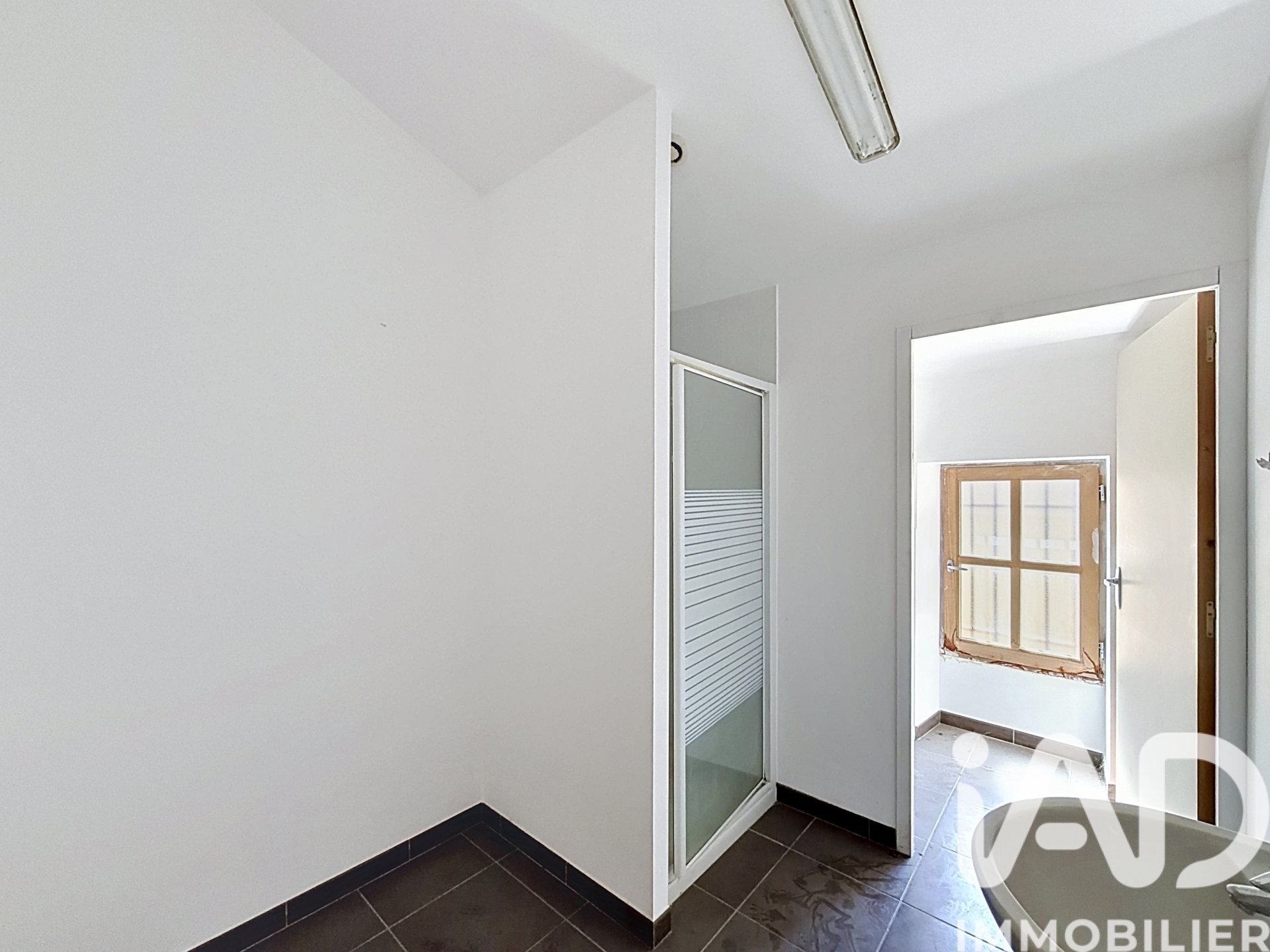 Vente immeuble 216 m² à Tulette (26790) - 2029433 — 14
