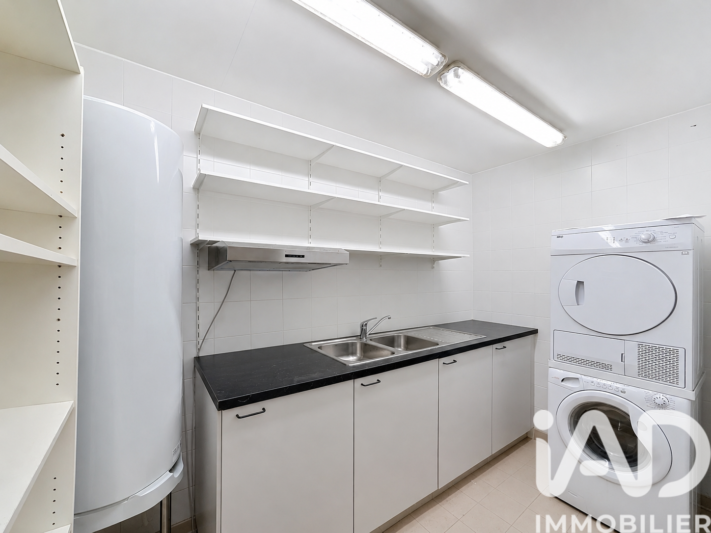 Vente immeuble 216 m² à Tulette (26790) - 2029433 — 8