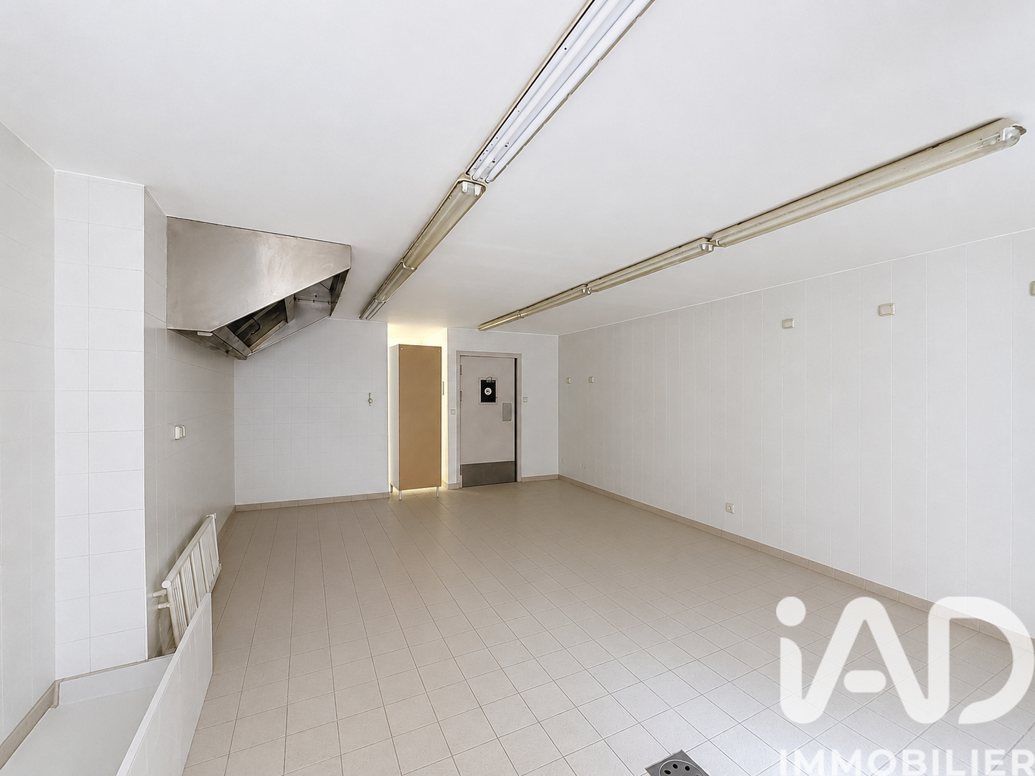 Vente immeuble 216 m² à Tulette (26790) - 2029433 — 6