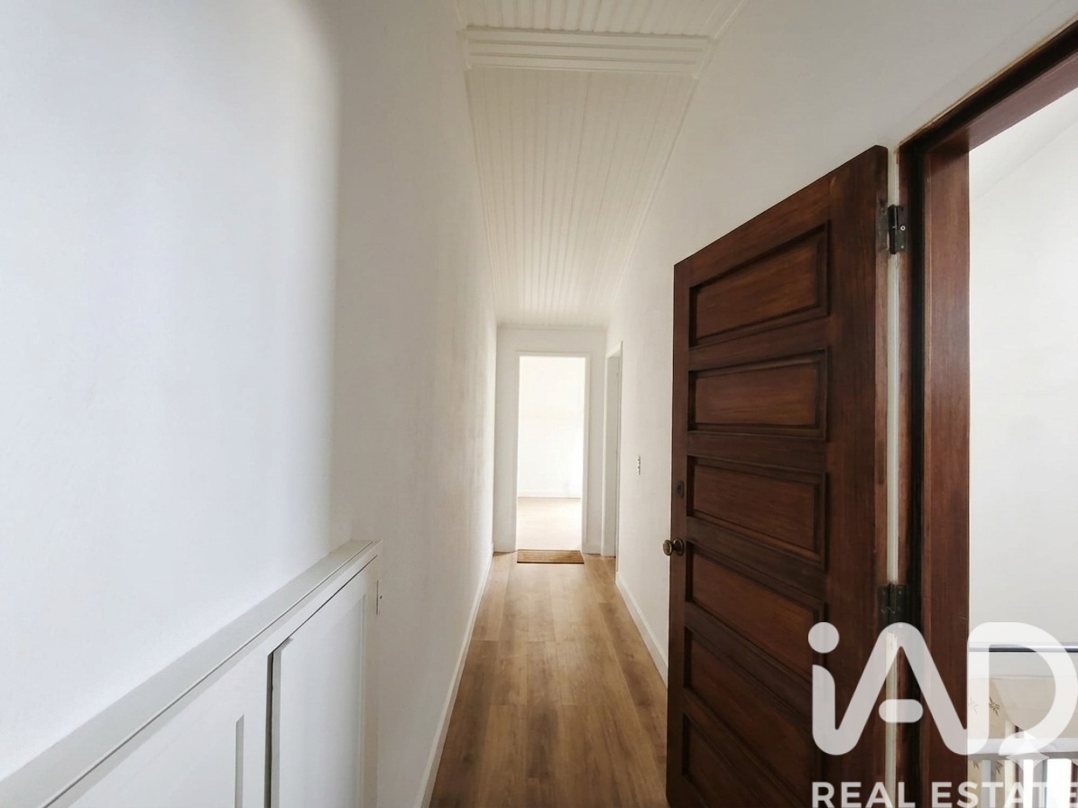 Apartamento T1 à venda em Viana do Castelo (Santa Maria Maior e Monserrate) e Meadela, Viana do Castelo — foto 4