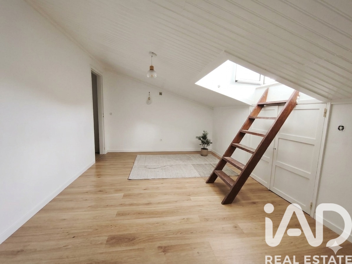 Apartamento T1 à venda em Viana do Castelo (Santa Maria Maior e Monserrate) e Meadela, Viana do Castelo — foto 2
