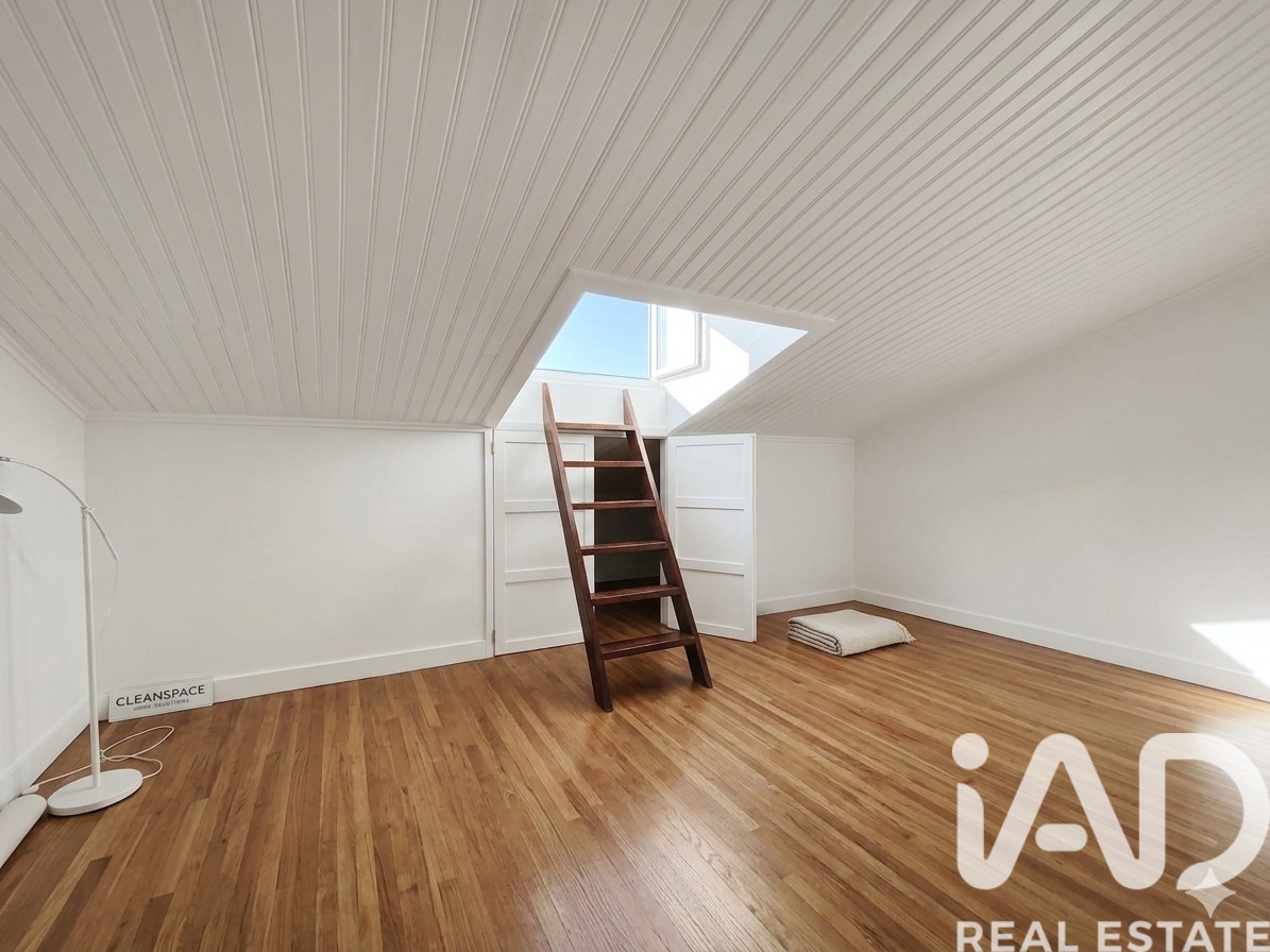 Apartamento T1 à venda em Viana do Castelo (Santa Maria Maior e Monserrate) e Meadela, Viana do Castelo — foto 6