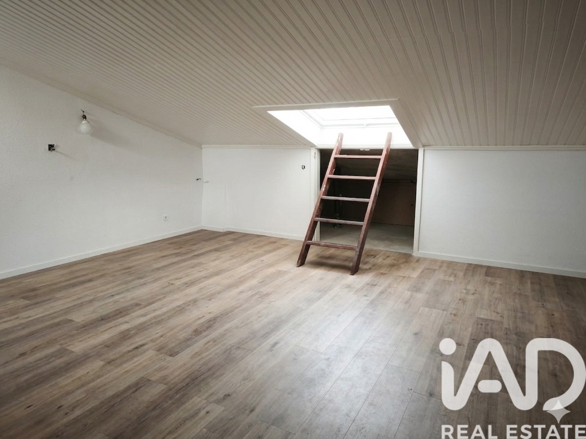 Apartamento T1 à venda em Viana do Castelo (Santa Maria Maior e Monserrate) e Meadela, Viana do Castelo — foto 7
