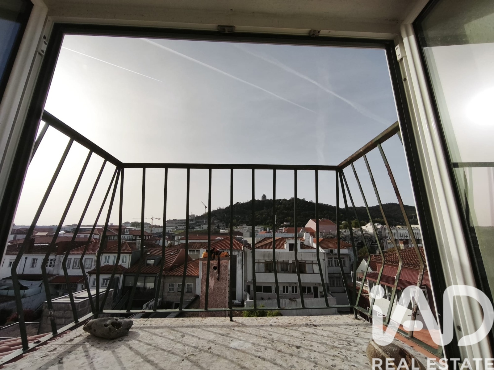 Apartamento T1 à venda em Viana do Castelo (Santa Maria Maior e Monserrate) e Meadela, Viana do Castelo — foto 5