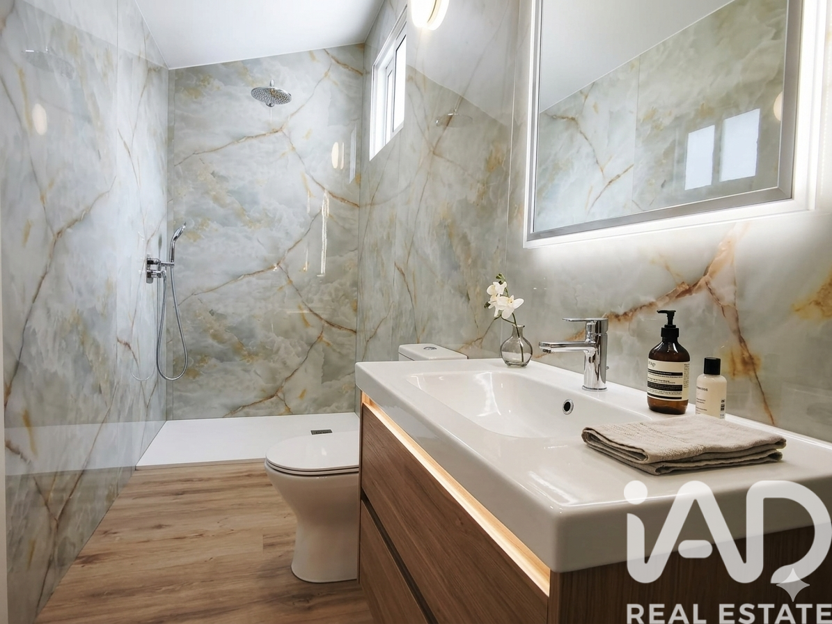 Apartamento T1 à venda em Viana do Castelo (Santa Maria Maior e Monserrate) e Meadela, Viana do Castelo — foto 3