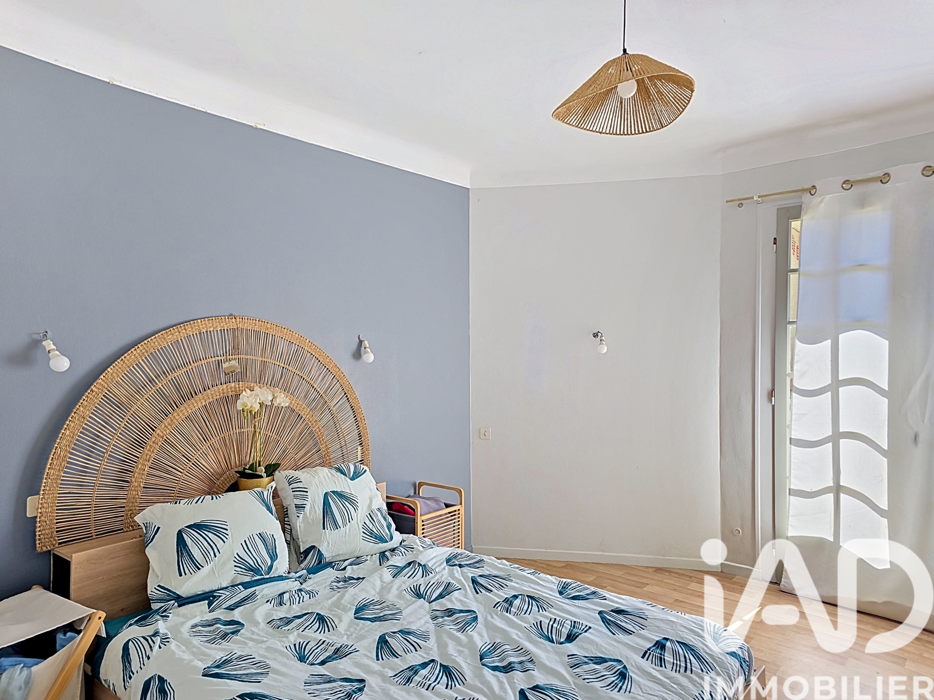 Vente immeuble 273 m² à Aureilhan (65800) - 2005634 — 4