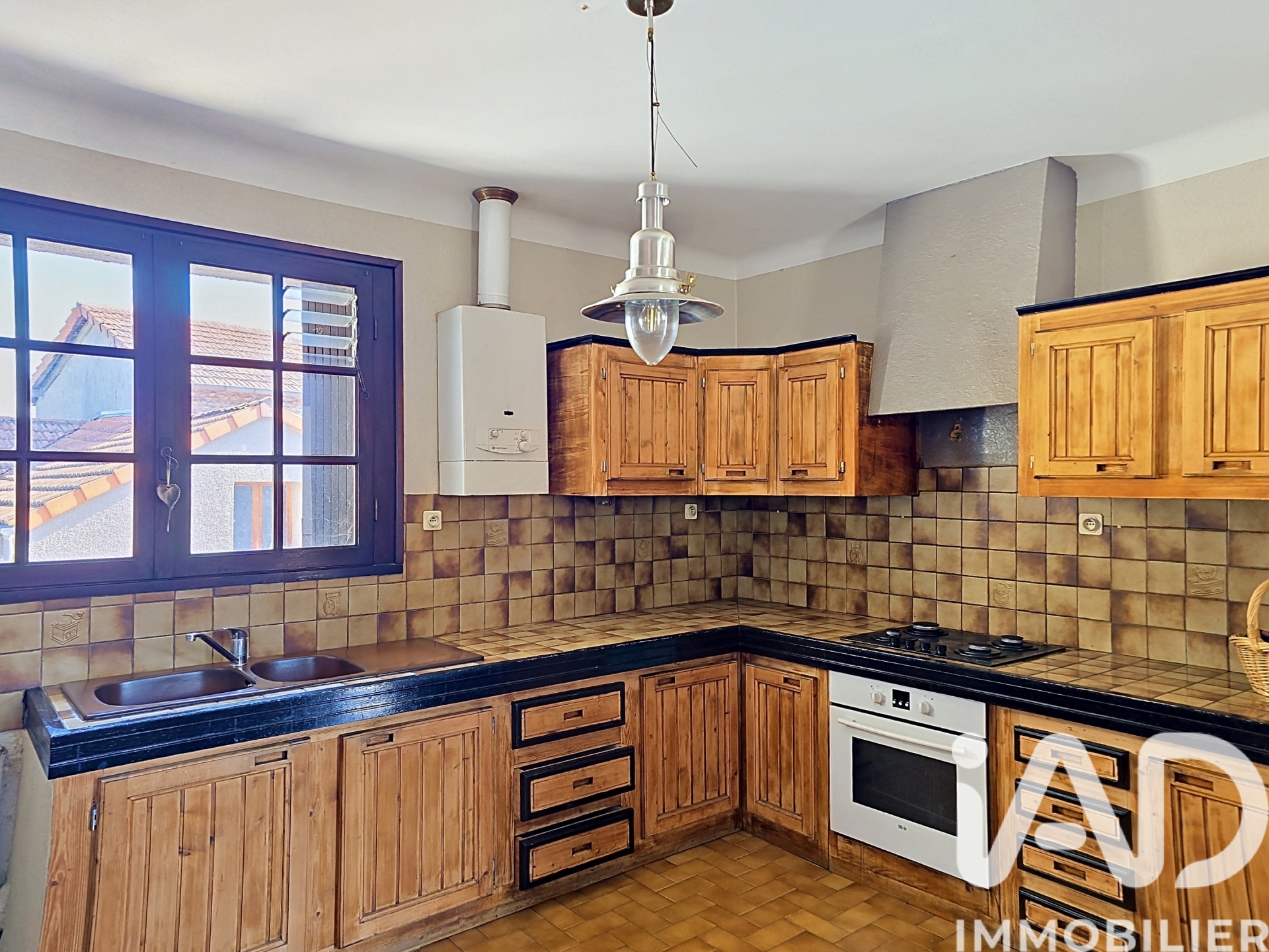 Vente immeuble 273 m² à Aureilhan (65800) - 2005634 — 6