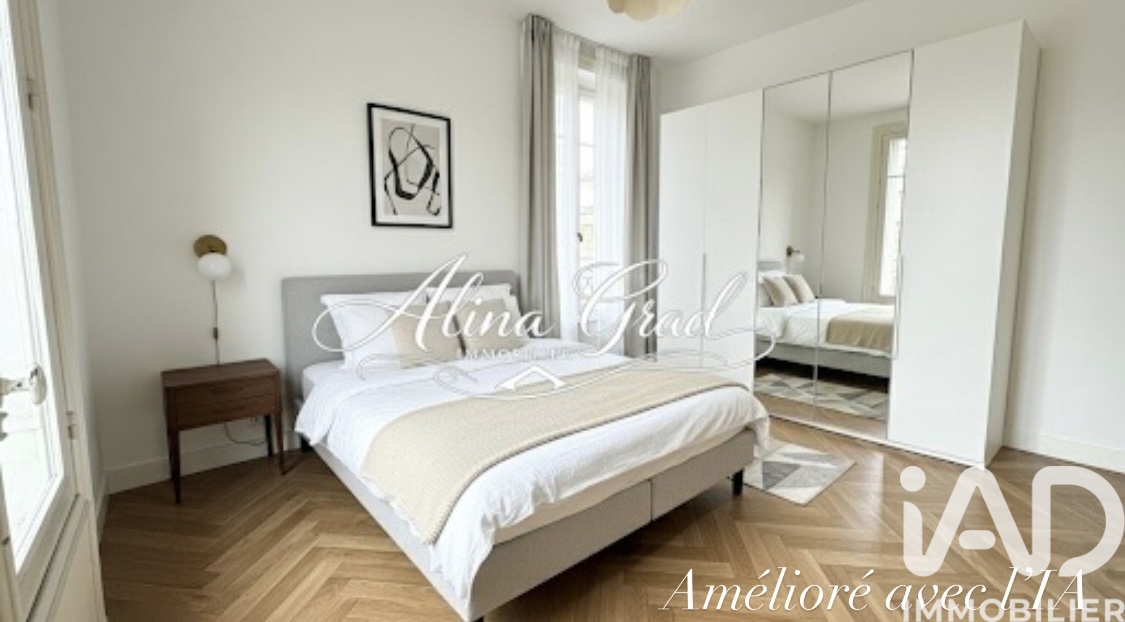 Vente Maison traditionnelle 5 pièces