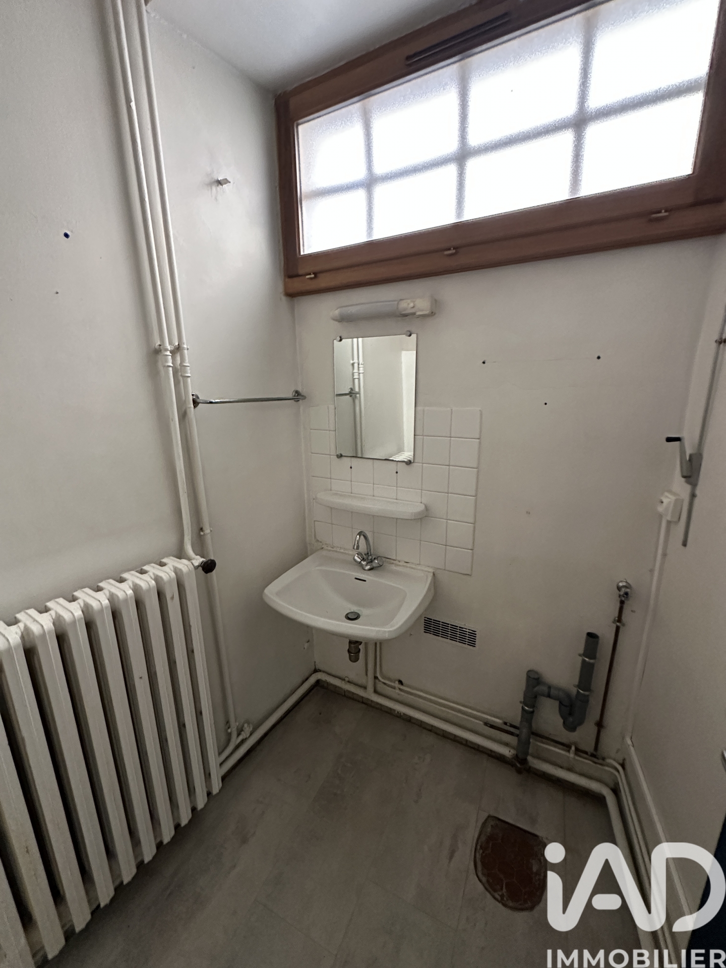 Vente immeuble 133 m² à Cahors (46000) - 2010744 — 4