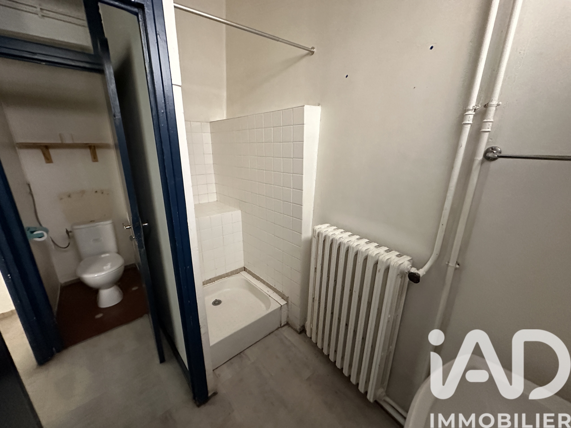 Vente immeuble 133 m² à Cahors (46000) - 2010744 — 5
