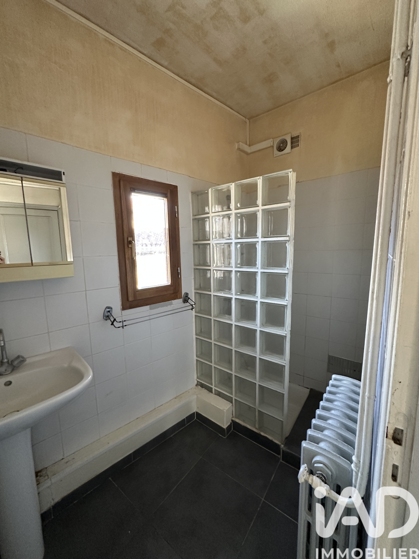 Vente immeuble 133 m² à Cahors (46000) - 2010744 — 11