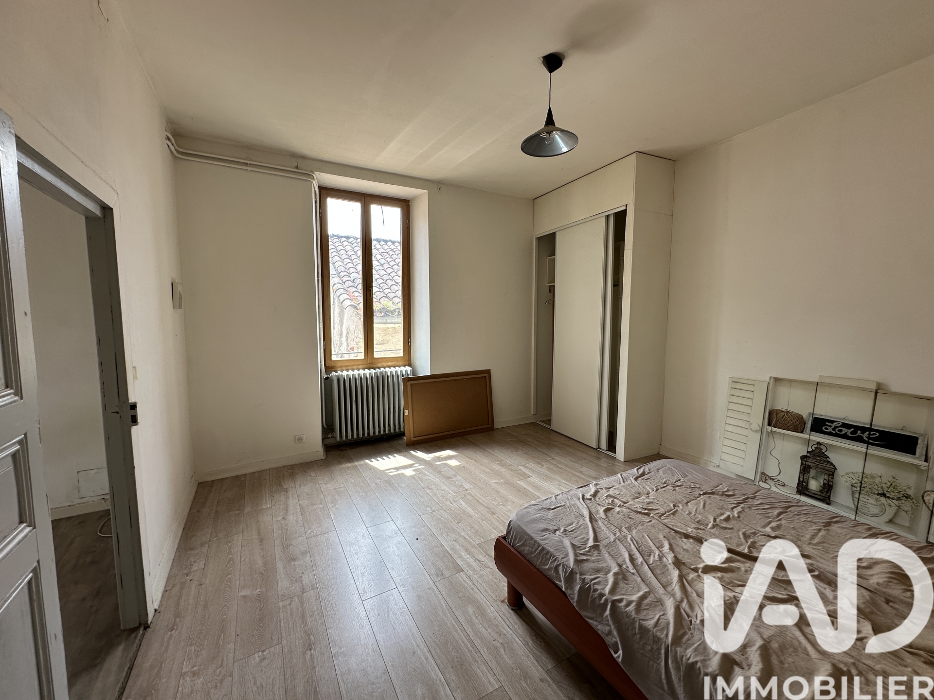 Vente immeuble 133 m² à Cahors (46000) - 2010744 — 6