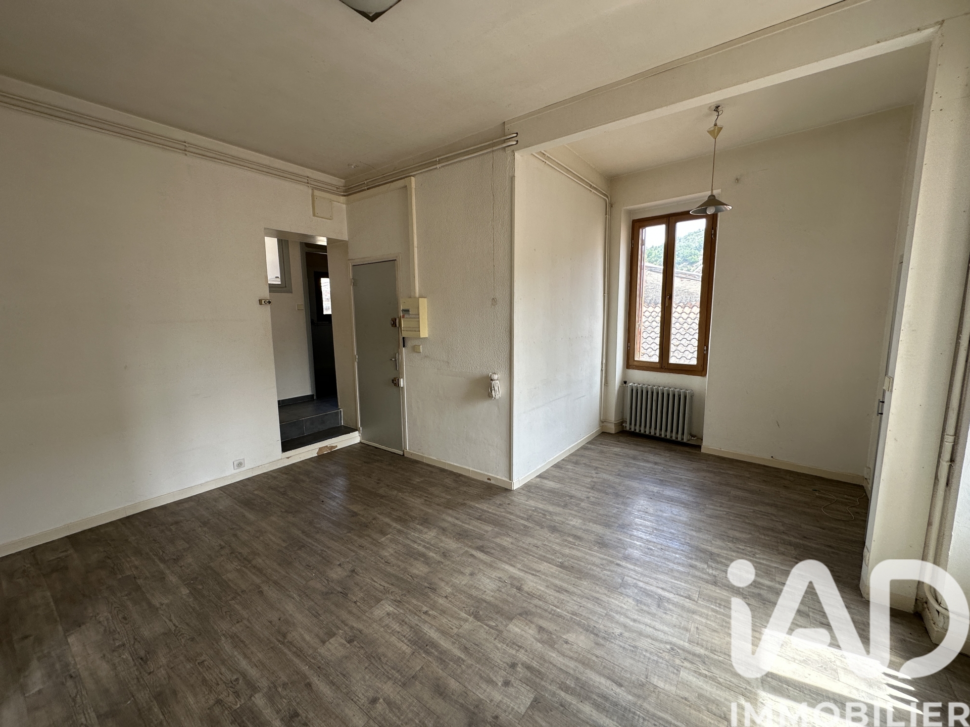 Vente immeuble 133 m² à Cahors (46000) - 2010744 — 8