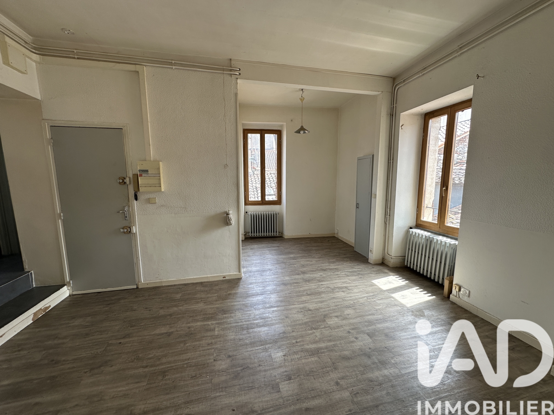 Vente immeuble 133 m² à Cahors (46000) - 2010744 — 7