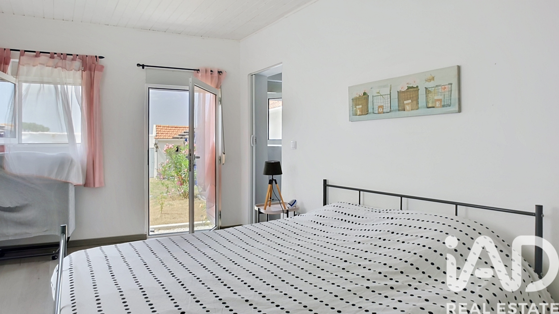 Moradia T2 à venda em Bunheiro, Murtosa — foto 14