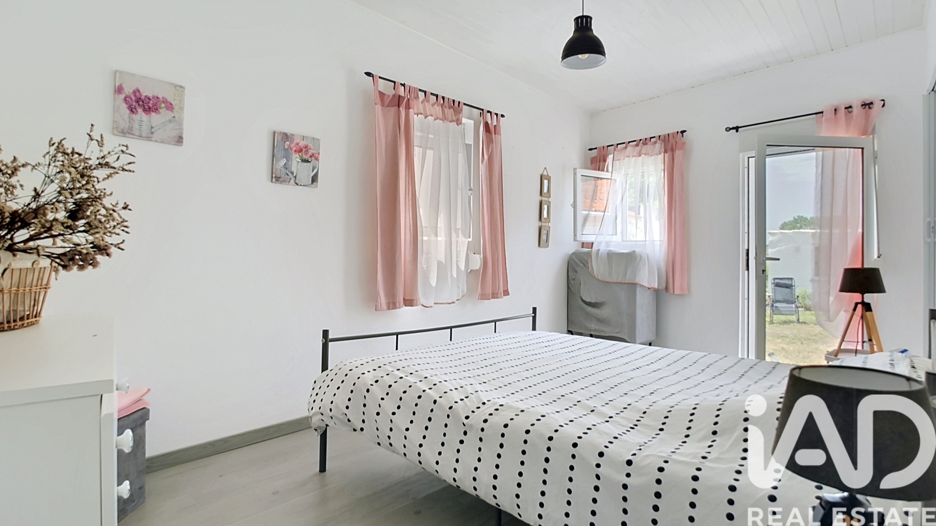 Moradia T2 à venda em Bunheiro, Murtosa — foto 15