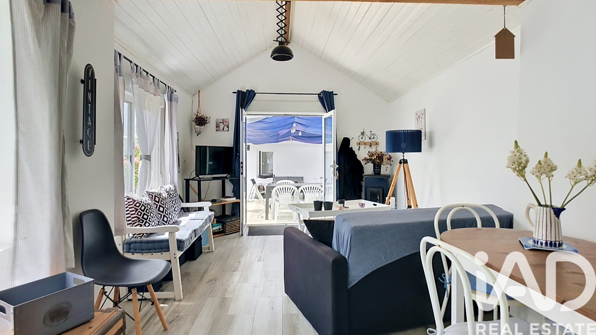 Moradia T2 à venda em Bunheiro, Murtosa — foto 17