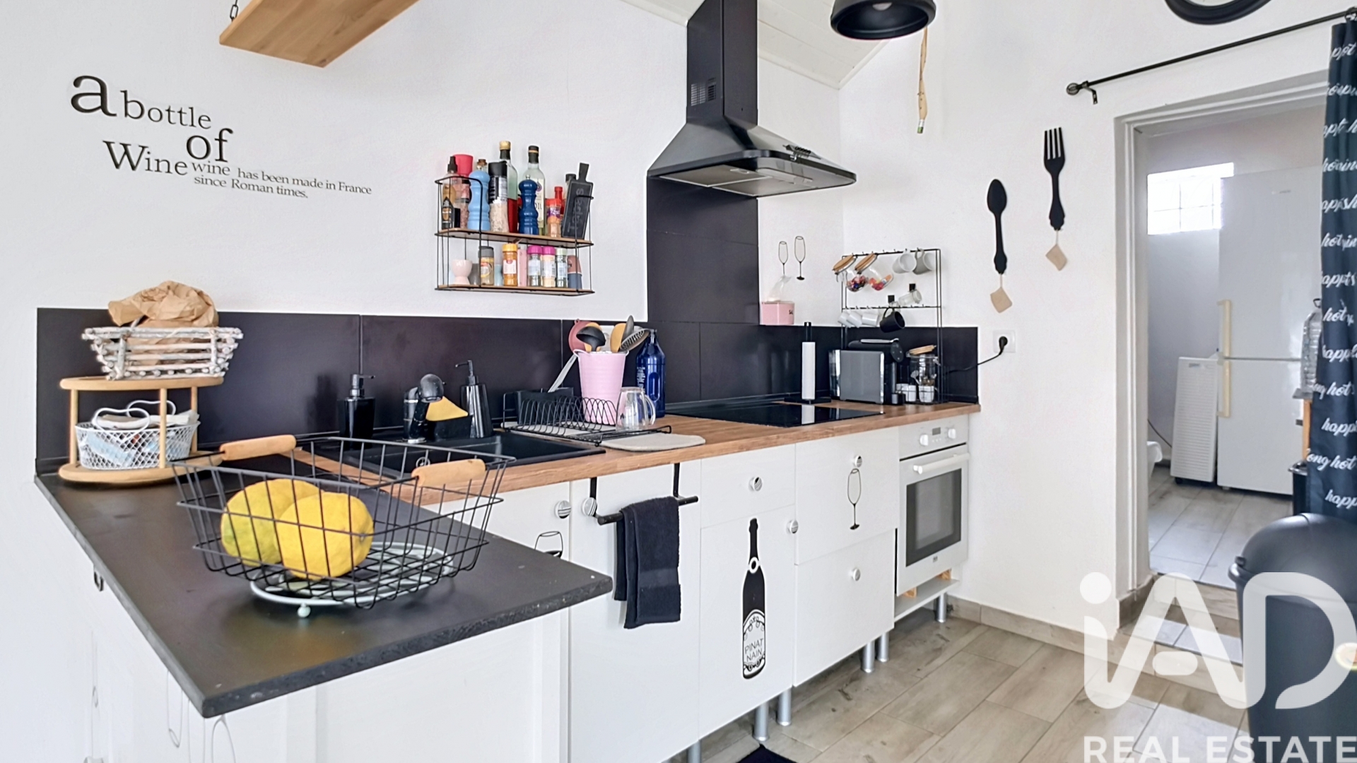 Moradia T2 à venda em Bunheiro, Murtosa — foto 12
