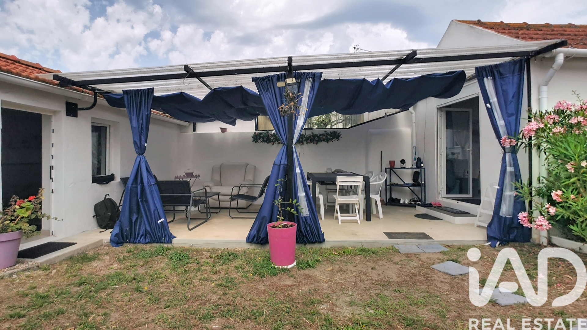 Moradia T2 à venda em Bunheiro, Murtosa — foto 6