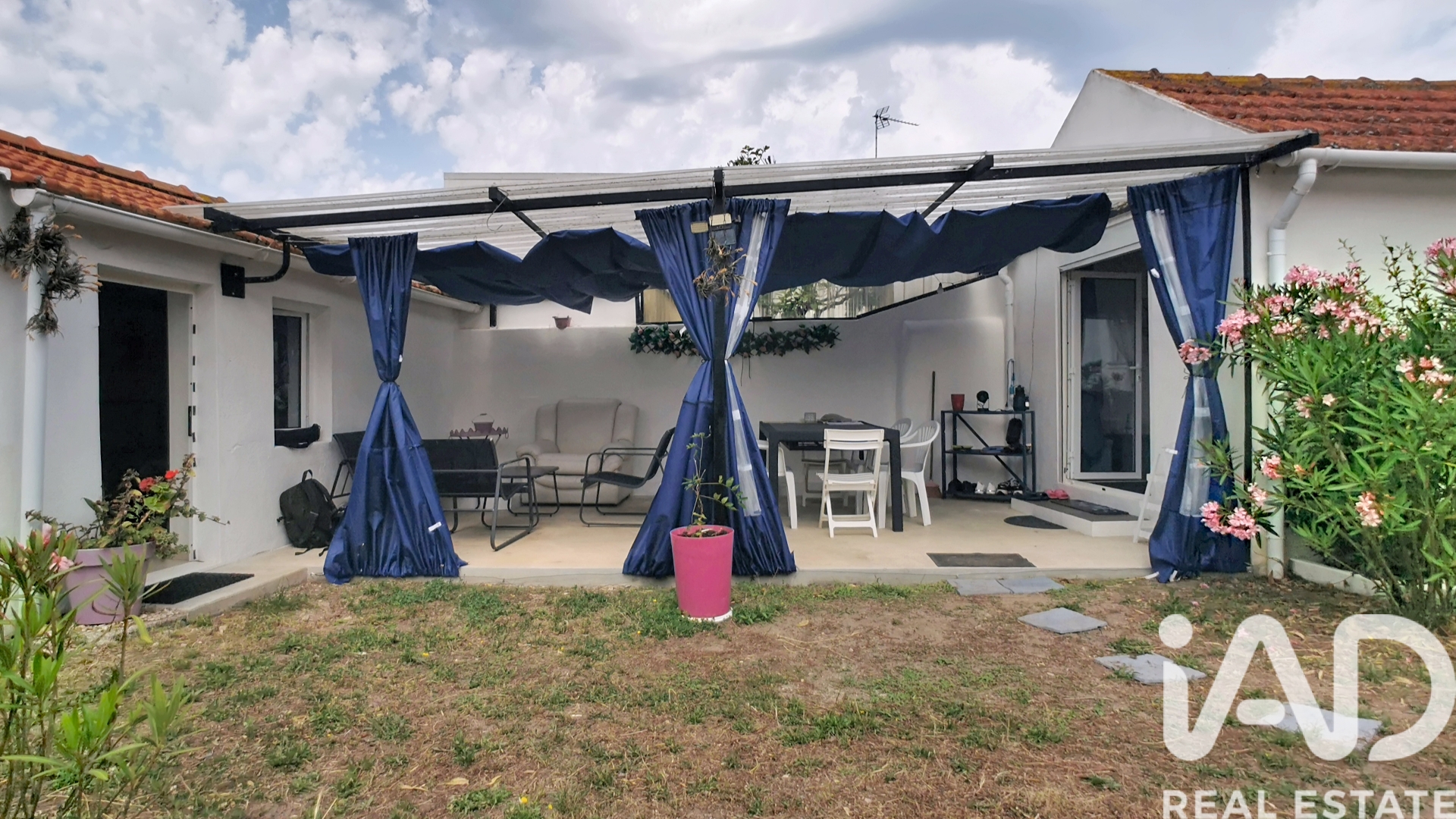 Moradia T2 à venda em Bunheiro, Murtosa — foto 5