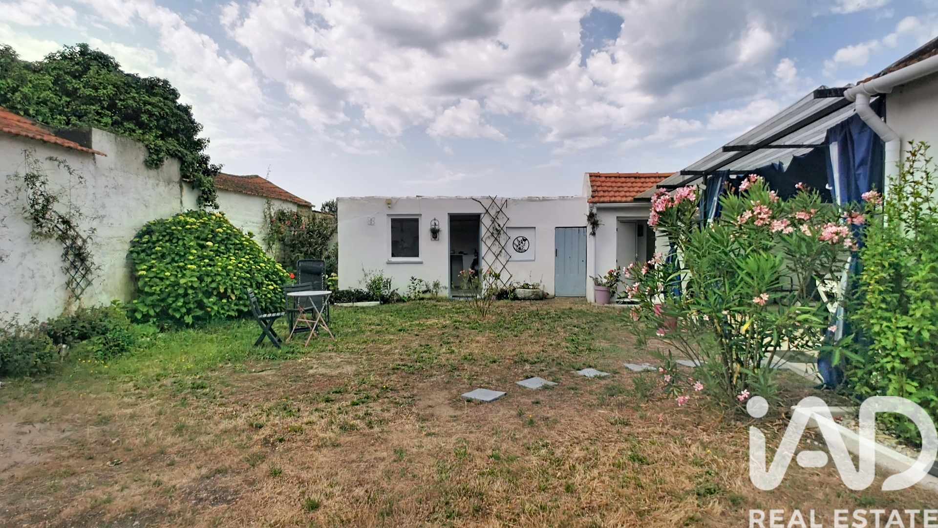 Moradia T2 à venda em Bunheiro, Murtosa — foto 4
