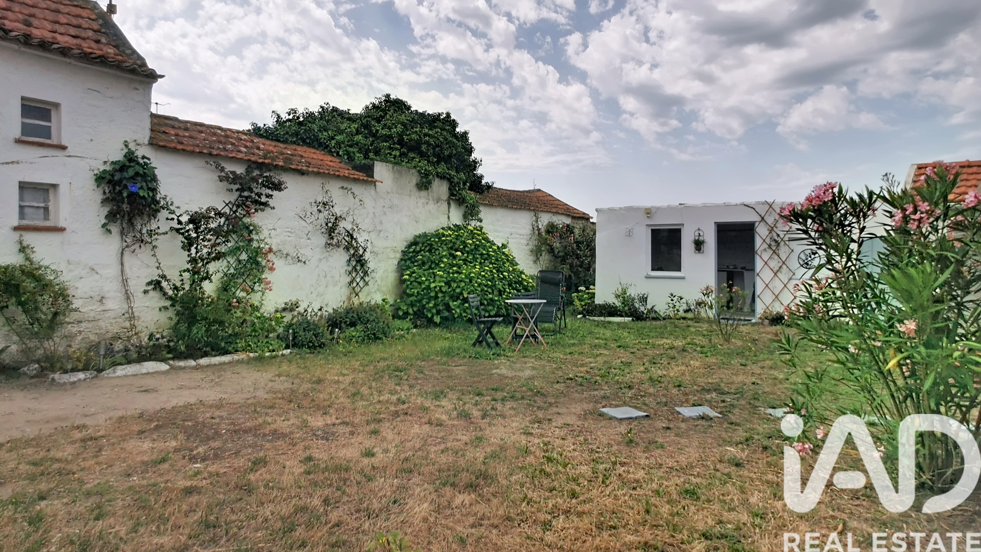 Moradia T2 à venda em Bunheiro, Murtosa — foto 3