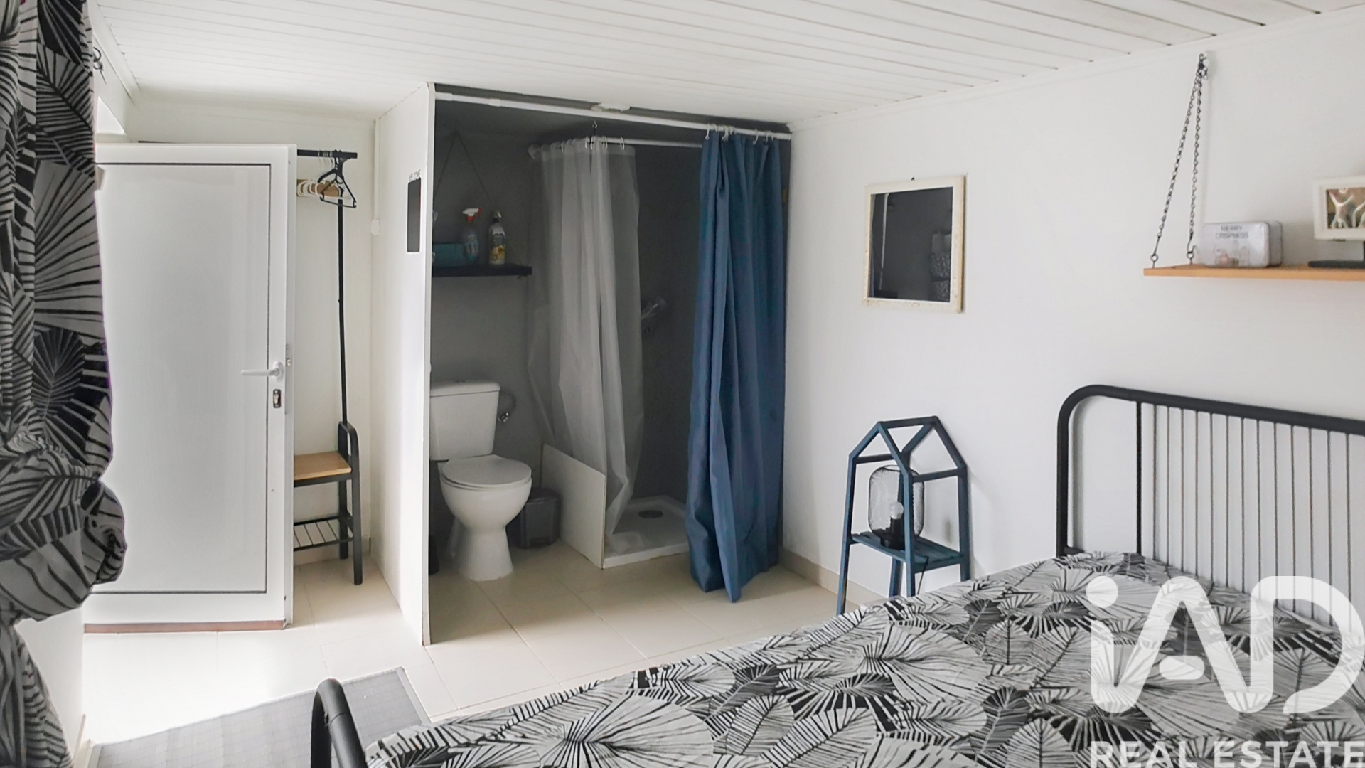 Moradia T2 à venda em Bunheiro, Murtosa — foto 19