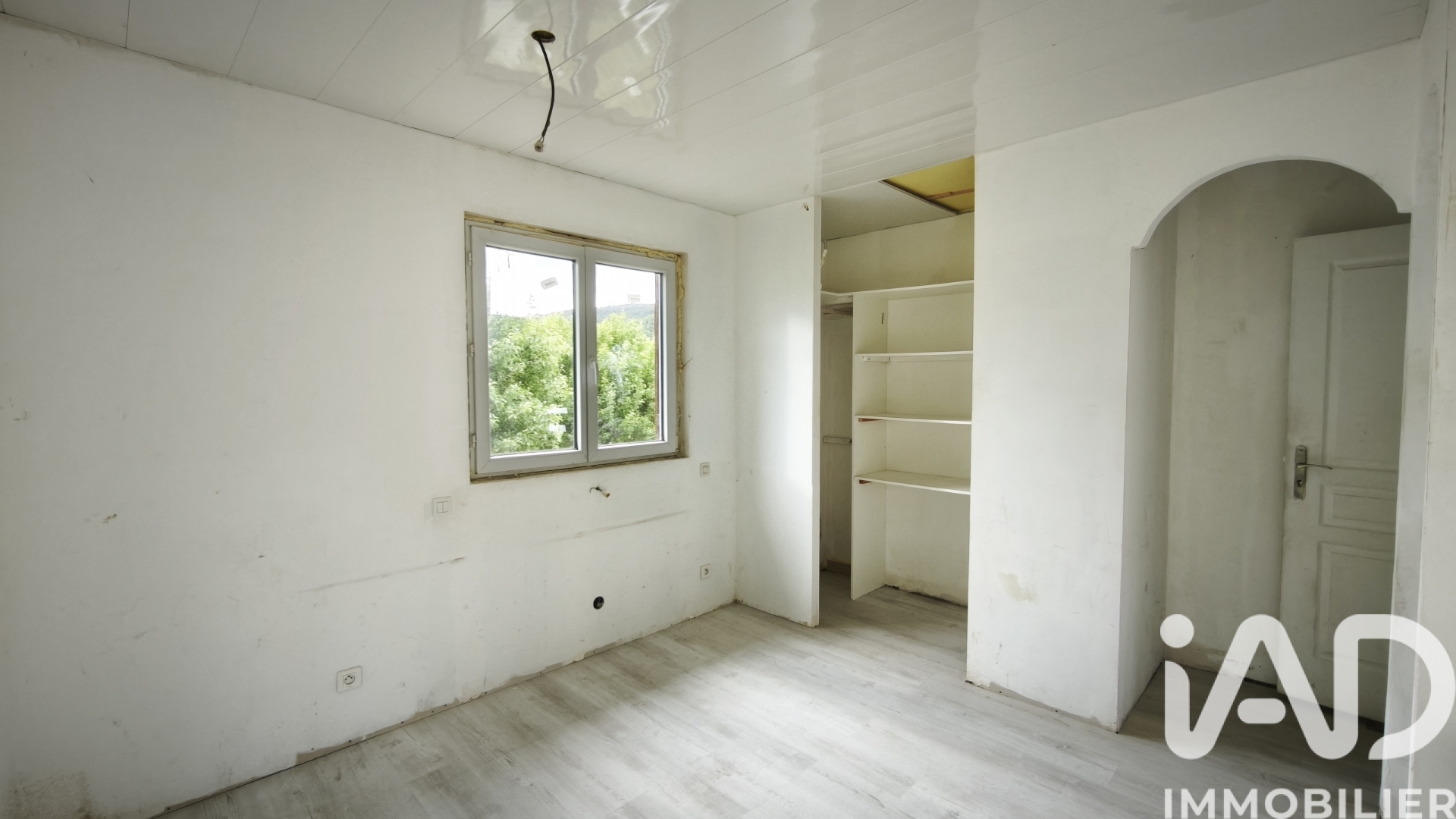 Vente Maison/villa 2 pièces