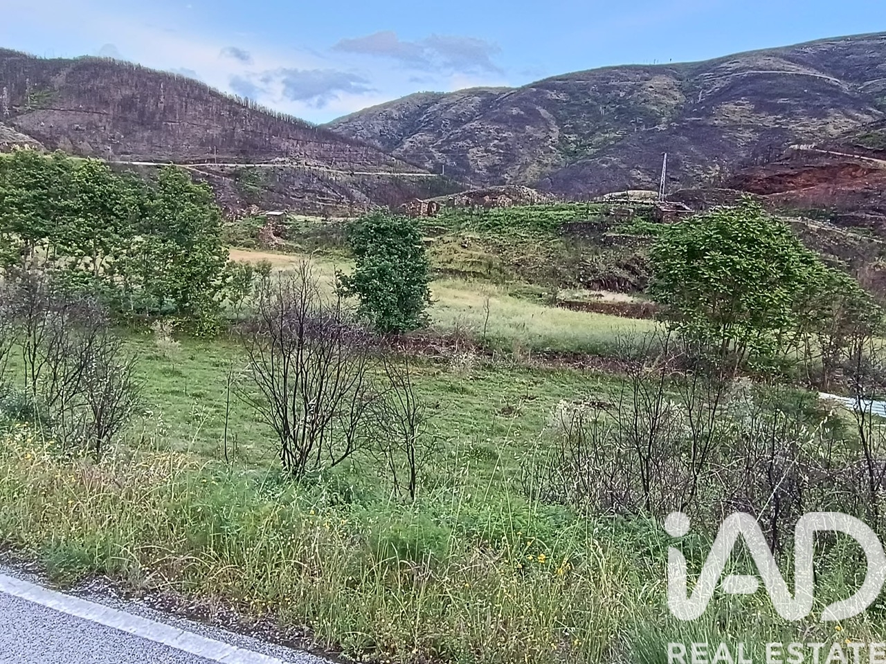 Moradia T0 à venda em Pomares, Arganil — foto 7