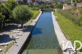Moradia T0 à venda em Pomares, Arganil — foto 10