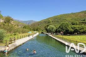 Moradia T0 à venda em Pomares, Arganil — foto 11