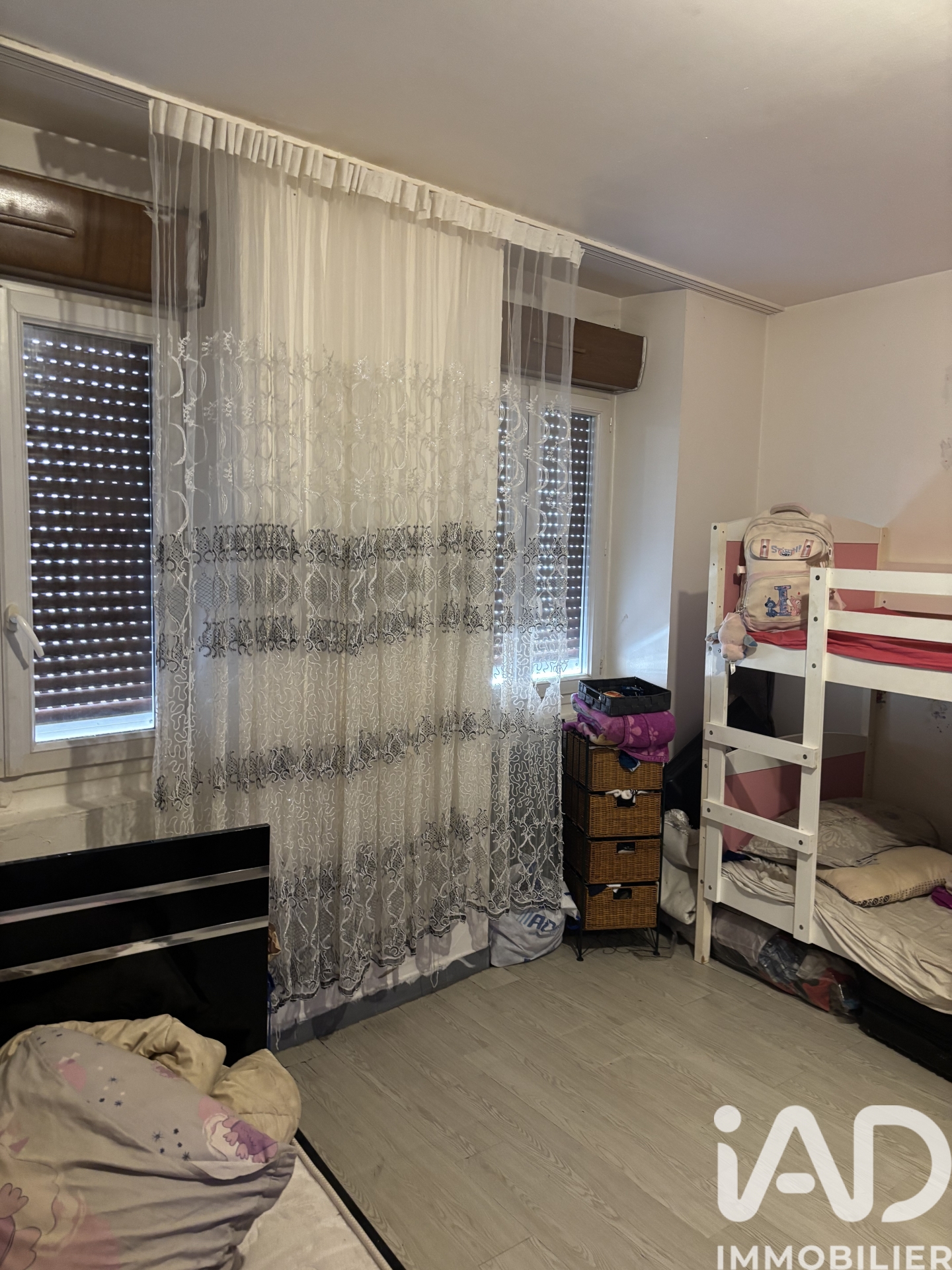 Vente immeuble 181 m² à Rive-de-Gier (42800) - 2028244 — 4