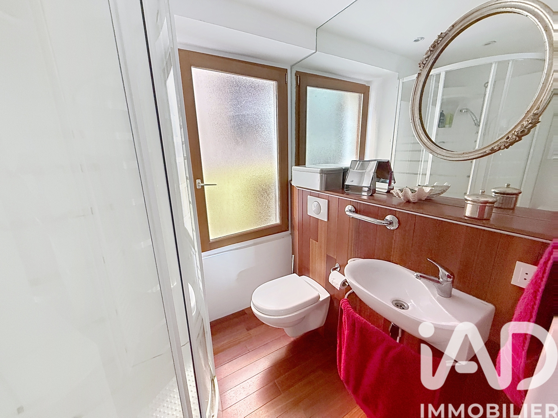 Vente maison à Valdeblore (06420) : maison 4 pièces 110 m² - 2026640 — 13