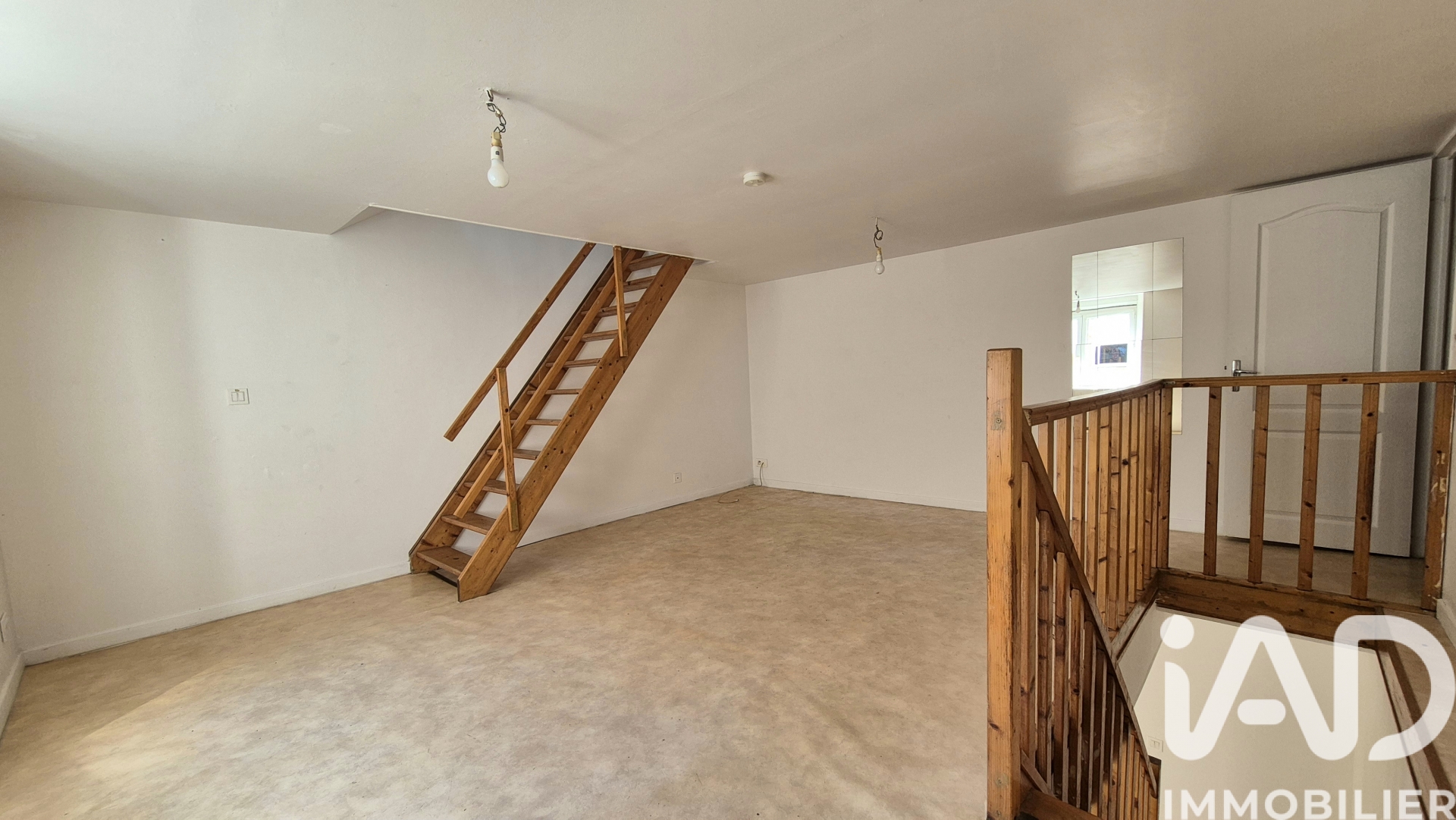 Vente immeuble 120 m² à Pluvigner (56330) - 2027071 — 11