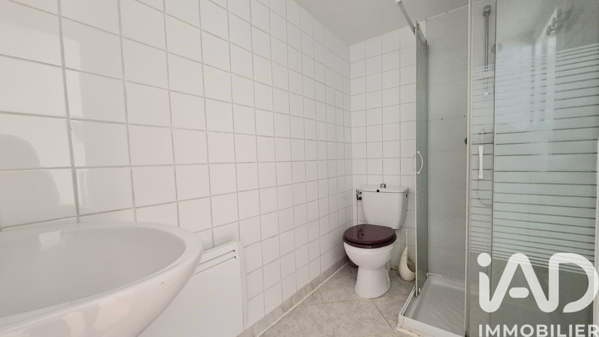 Vente immeuble 120 m² à Pluvigner (56330) - 2027071 — 7
