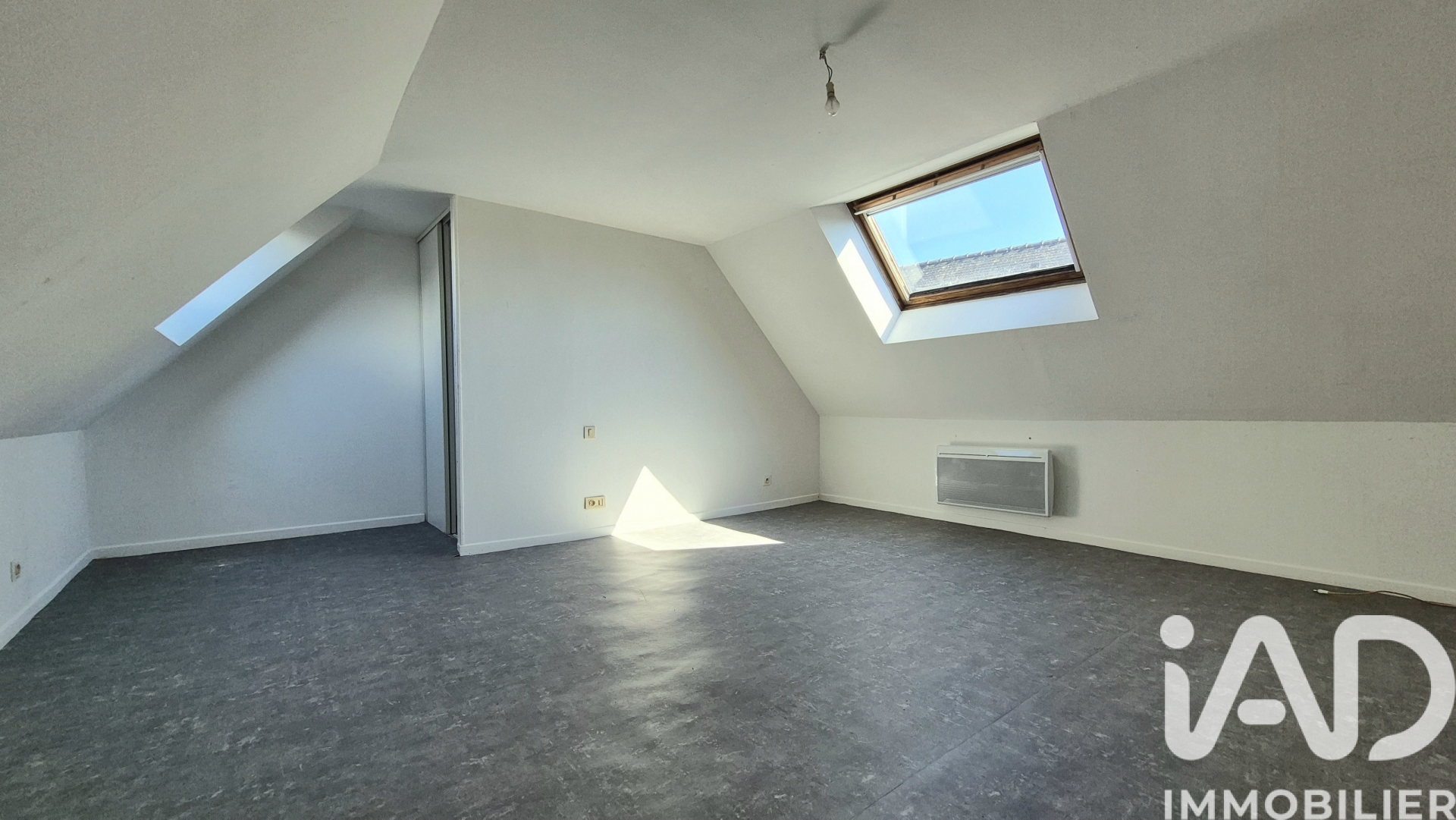 Vente immeuble 120 m² à Pluvigner (56330) - 2027071 — 12
