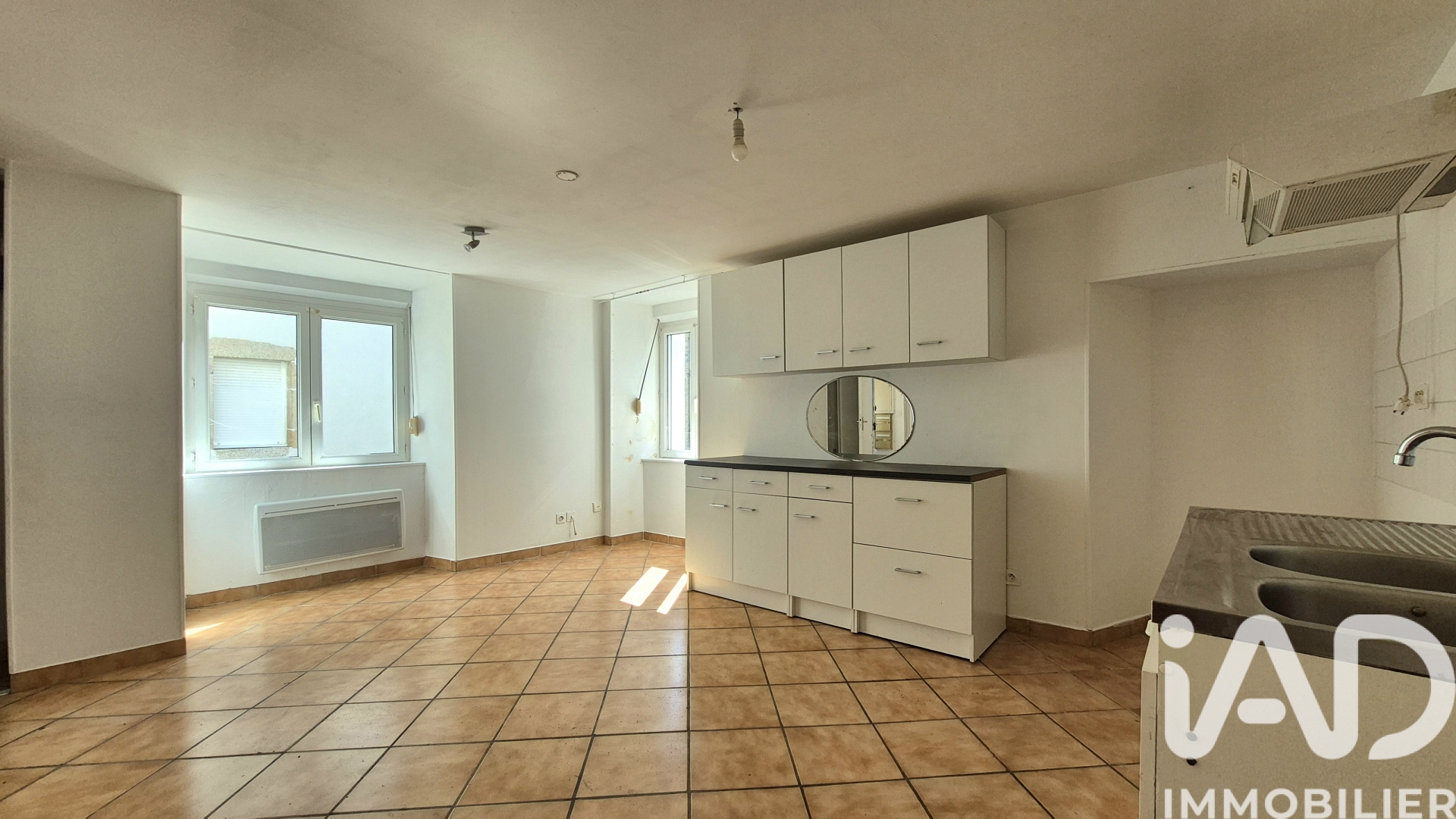 Vente immeuble 120 m² à Pluvigner (56330) - 2027071 — 4