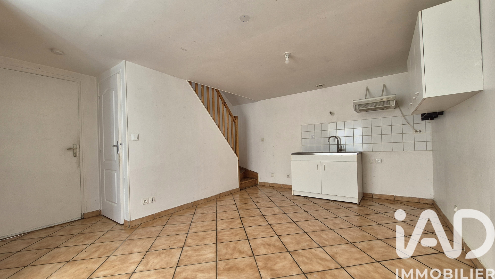 Vente immeuble 120 m² à Pluvigner (56330) - 2027071 — 5