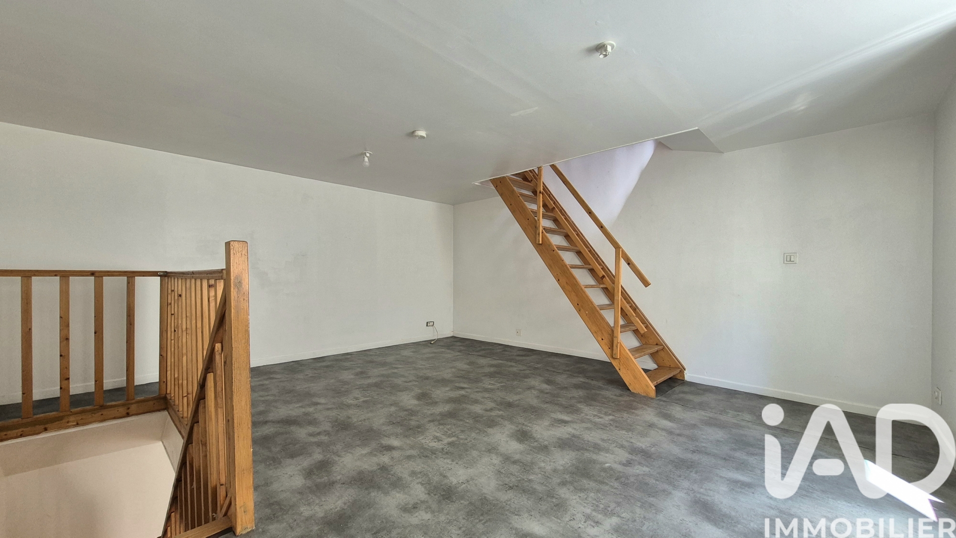 Vente immeuble 120 m² à Pluvigner (56330) - 2027071 — 8