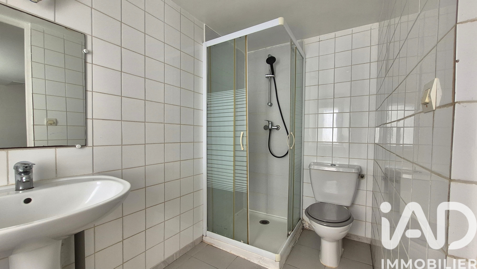 Vente immeuble 120 m² à Pluvigner (56330) - 2027071 — 10