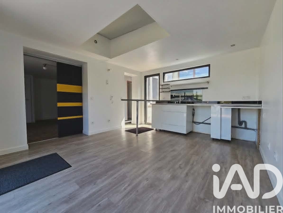Vente immeuble 212 m² à Merville (59660) - 2033840 — 5